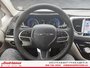 2024 Chrysler Grand Caravan SXT 10.1 INCH DISPLAY!