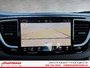 2024 Chrysler Grand Caravan SXT POWER SLIDING DOORS!