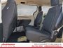 2024 Chrysler Grand Caravan SXT POWER SLIDING DOORS!