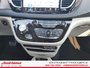 2024 Chrysler Grand Caravan SXT POWER SLIDING DOORS!