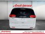 2024 Chrysler Grand Caravan SXT POWER SLIDING DOORS!