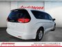 2024 Chrysler Grand Caravan SXT POWER SLIDING DOORS!