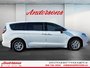 2024 Chrysler Grand Caravan SXT POWER SLIDING DOORS!