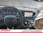 2024 Chrysler Grand Caravan SXT