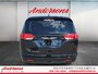 2024 Chrysler Grand Caravan SXT