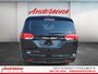 2024 Chrysler Grand Caravan SXT