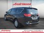 2024 Chrysler Grand Caravan SXT