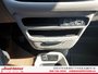 2024 Chrysler Grand Caravan SXT