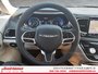 2024 Chrysler Grand Caravan SXT