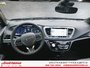 2025 Chrysler Grand Caravan SXT