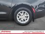 2025 Chrysler Grand Caravan SXT