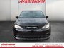 2025 Chrysler Grand Caravan SXT