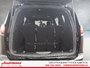 2025 Chrysler Grand Caravan SXT