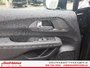 2025 Chrysler Grand Caravan SXT