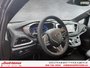 2025 Chrysler Grand Caravan SXT
