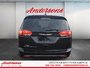 2025 Chrysler Grand Caravan SXT