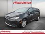 2025 Chrysler Grand Caravan SXT