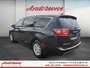 2025 Chrysler Grand Caravan SXT