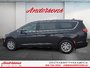 2025 Chrysler Grand Caravan SXT