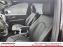 2025 Chrysler Grand Caravan SXT