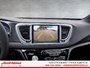 2025 Chrysler Grand Caravan SXT