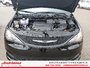 2025 Chrysler Grand Caravan SXT