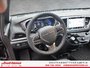2025 Chrysler Grand Caravan SXT