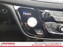 2025 Chrysler Grand Caravan SXT