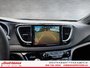 2025 Chrysler Grand Caravan SXT