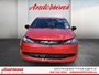 2025 Chrysler Grand Caravan SXT