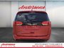 2025 Chrysler Grand Caravan SXT
