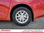 2025 Chrysler Grand Caravan SXT