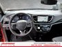 2025 Chrysler Grand Caravan SXT