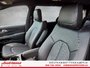 2025 Chrysler Grand Caravan SXT