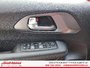 2025 Chrysler Grand Caravan SXT