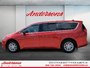 2025 Chrysler Grand Caravan SXT