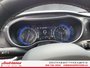 2025 Chrysler Grand Caravan SXT