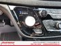 2025 Chrysler Grand Caravan SXT