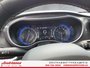 2025 Chrysler Grand Caravan SXT 3.6L Pentastar V6 / Stow ’n Go Seating / Dual Power Sliding Doors