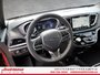 2025 Chrysler Grand Caravan SXT 3.6L Pentastar V6 / Stow ’n Go Seating / Dual Power Sliding Doors