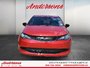 2025 Chrysler Grand Caravan SXT 3.6L Pentastar V6 / Stow ’n Go Seating / Dual Power Sliding Doors