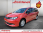 2025 Chrysler Grand Caravan SXT 3.6L Pentastar V6 / Stow ’n Go Seating / Dual Power Sliding Doors