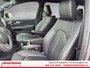 2025 Chrysler Grand Caravan SXT 3.6L Pentastar V6 / Dual Power Sliding Doors / Stow ’n Go Seating