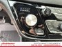 2025 Chrysler Grand Caravan SXT 3.6L Pentastar V6 / Dual Power Sliding Doors / Stow ’n Go Seating