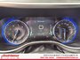 2025 Chrysler Grand Caravan SXT 3.6L Pentastar V6 / Dual Power Sliding Doors / Stow ’n Go Seating