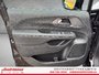 2025 Chrysler Grand Caravan SXT 3.6L Pentastar V6 / Dual Power Sliding Doors / Stow ’n Go Seating