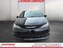 2025 Chrysler Grand Caravan SXT 3.6L Pentastar V6 / Dual Power Sliding Doors / Stow ’n Go Seating