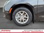 2025 Chrysler Grand Caravan SXT 3.6L Pentastar V6 / Dual Power Sliding Doors / Stow ’n Go Seating