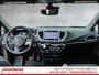 2025 Chrysler Grand Caravan SXT 3.6L Pentastar V6 / Dual Power Sliding Doors / Stow ’n Go Seating