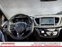 2026 Chrysler GRAND CARAVAN SXT